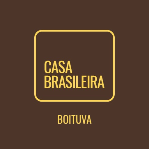 Design sem nome (12)