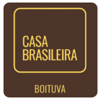 Design sem nome (54)
