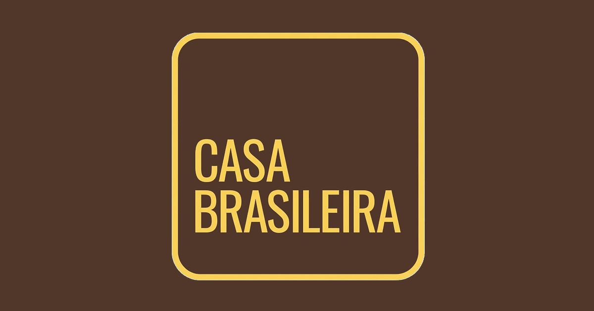 Acabamento selecionado