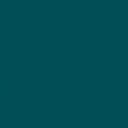 BP Alto Brilho Alto Mar