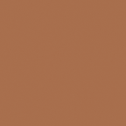 BP Alto Brilho Ouro Real