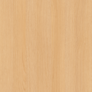 Acabamento selecionado