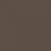 Lacca Color Shine Nocciola