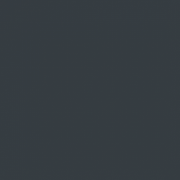 Lacca Color Shine Noir