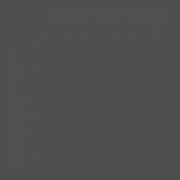 Lacca Color Shine Stone