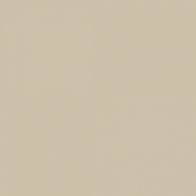 Lacca Satin Color Dune