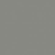 Lacca Satin Color Olive