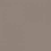 Lacca Satin Color Umber