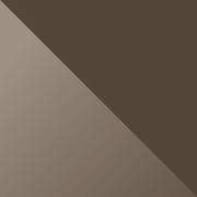 Vidro Incolor Bronze