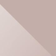 Vidro Reflecta Grígio