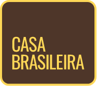 Casa Brasileira Boituva