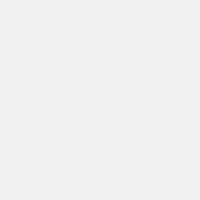 Lacca Color Shine Monroe